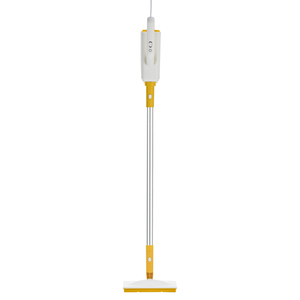 <span class=keywords><strong>ไม้</strong></span><span class=keywords><strong>ถู</strong></span><span class=keywords><strong>พื้น</strong></span>ไอน้ำ1500W แบบถอดออกได้อเนกประสงค์สำหรับทำความสะอาดแผ่น<span class=keywords><strong>ไมโคร</strong></span><span class=keywords><strong>ไฟเบอร์</strong></span>ที่ล้างทำความสะอาดได้ - Product Image 2