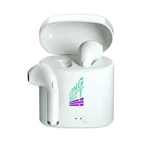 Cuffie Auricolari Pair Pod Priori Gadget Personalizzati - Product Image 1