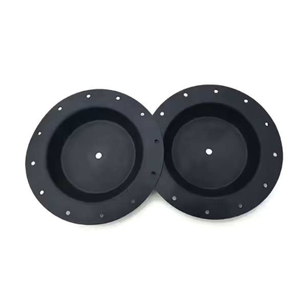 Factory Price Non standard Customization High