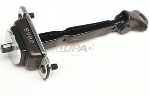 79490-2W000 Conjunto de verificación de puerta trasera derecha 794902W000 para Hyundai Kia 79490 2W000 - Product Image 3