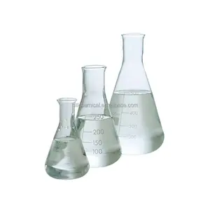 Chemical Auxiliary Agent Plasticizer Cas 94-28-0 Triethylene Glycol Diisocaprylate 3G8 DEDB 3GO