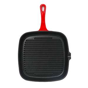 Atacado Cores Personalizado Esmalte Caçarola De Ferro Fundido Conjuntos De Panelas De Cozinha Panelas E Panelas Set - Product Image 4