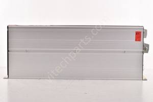 带RS485通信接口的VTL5027PT5C20STR3DLF00A00C0-Industrial控制PLC编程新的，包括保修 - Product Image 3