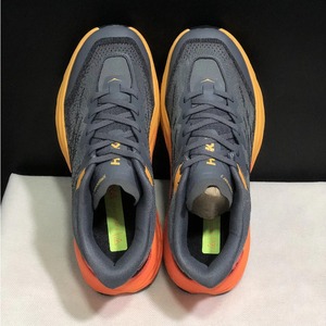 Zapatillas Hokas <span class=keywords><strong>ONE</strong></span> <span class=keywords><strong>Clifton</strong></span> 10 para Hombre 2026, Cómodas, Suaves, Transpirables y Resistentes al Desgaste, Zapatillas Deportivas para <span class=keywords><strong>Mujer</strong></span>, Zapatillas para Niños - Product Image 6