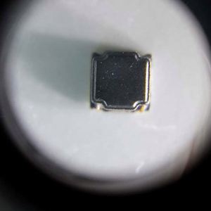 Whole Sale SPH202012H330MT 202012 Inductors Power Inductors 33uH 20% 300mA 2.16ohm - Product Image 1