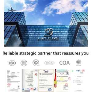 Etiqueta privada OEM Crema facial Reparación Manchas oscuras Cicatrices Hidratante Blanqueamiento Antiarrugas <span class=keywords><strong>Caracol</strong></span> Mucina 92% Crema facial - Product Image 6