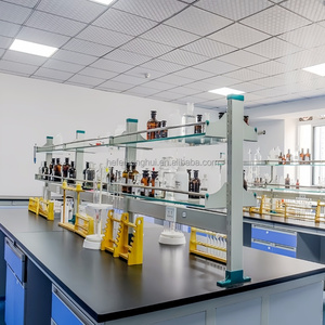 Ácido Hidrocinámico / Ácido <span class=keywords><strong>3</strong></span>-Fenilpropiónico <span class=keywords><strong>CAS</strong></span> 501-52-0, Suministro de Fábrica ISO - Product Image 6