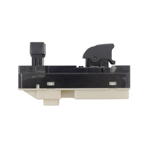 Interrupteur de lève-vitre Isuzu 8974036250 pour véhicules Isuzu, interrupteurs automobiles - Product Image 3