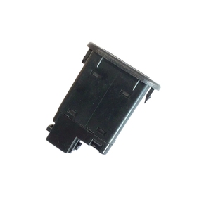 Công Tắc Nâng Cửa Sổ Điện LHD OEM 96379135 Cho FST-DA-1586 <span class=keywords><strong>Daewoo</strong></span> - Product Image 3