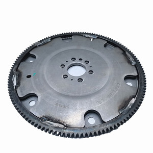 Ensemble de <span class=keywords><strong>volant</strong></span> d'inertie 9678730880 pour Peugeot 2008 3008 408 508 Citroen <span class=keywords><strong>C3</strong></span> C4 C5 - Product Image 3
