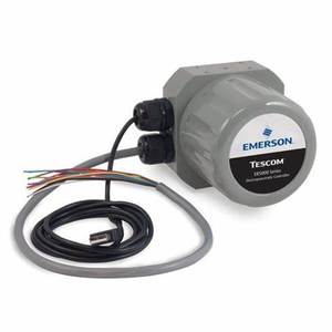 54-2061T26ไฮดรอลิกควบคุมรุ่น TESCOM 54-2000 54-206 26-2000 54-2800 54-2100 54-2300 54-2000 TESCOM 54-2000 SE - Product Image 4