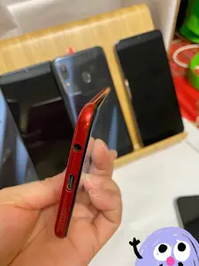 Smartphone d'origine <span class=keywords><strong>A30</strong></span> A30S A31 2 SIM Téléphone portable US Version Android téléphone mobile débloqué - Product Image 6