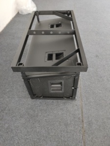 LV4889 Dual 15inch 3-way Big Power Professional Audio Video <strong>Line</strong> <strong>Array</strong> Speakers Sound Equipment/amplifiers/speaker - Product Image 5