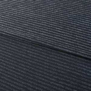 OEM ODM Breathable Nylon <strong>Spandex</strong> <strong>Polyester</strong> Yoga Sport Wear <strong>Fabric</strong> <strong>Mesh</strong> Soft Knitted Stretchy Swimwear Quick Drying <strong>Fabrics</strong> - Product Image 3