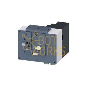 Siemens 3KC98264 - Nuovo - Product Image 1