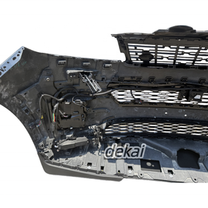 Piezas de Automóvil Originales Desmontadas Aptas para Parachoques de Land <span class=keywords><strong>Rover</strong></span> <span class=keywords><strong>Range</strong></span> <span class=keywords><strong>Rover</strong></span> Sport 2023 - Product Image 5