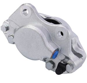 Original Factory Made Car Brake Caliper for 6050320 76AB2L232AA FORD GRANADA(GGTL GGFL)ESCORT(<strong>ATH</strong>)TAUNUS <strong>80</strong>(GBS GBNS)CAPRI (ECJ) - Product Image 5