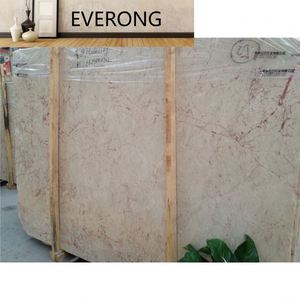 Prix <span class=keywords><strong>pas</strong></span> <span class=keywords><strong>cher</strong></span> marbre Rosa avec rose et rouge Rolor veine - Product Image 3