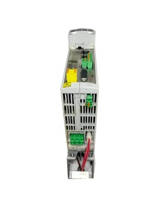 Hcs01.1e-w0013-a-02 ตัวแปลงสัญญาณ คอนโทรลเลอร์ไดรฟ์ - Product Image 5