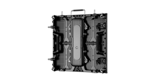 <span class=keywords><strong>Location</strong></span> P3.91 Led Affichage Modèle Privé Bouton Indicateur Lumière Angle Protection <span class=keywords><strong>Arc</strong></span> Avion 500*1000 500*500 Scène Église Centre Commercial - Product Image 2