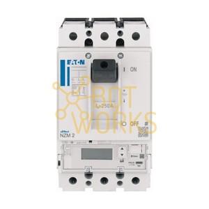 Eaton 192157 - Nuevo - Product Image 1
