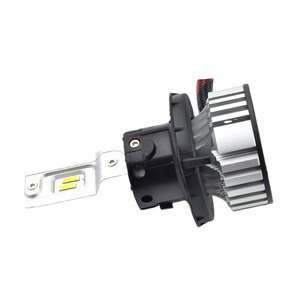 72W 8000LM F2 Led <span class=keywords><strong>lampadina</strong></span> DC12V auto Led H1 <span class=keywords><strong>H3</strong></span> H4 H7 H11 9005 9006 HB4 Led <span class=keywords><strong>lampadina</strong></span> del faro - Product Image 4