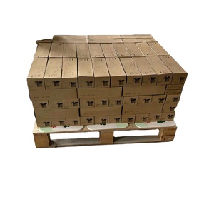 صفيحة ألواح إسمنتية من الألياف ، ألواح أسمنت من الألياف ، ألواح أسقف خارجية ، أرضيات انحياز للأسقف - Product Image 3