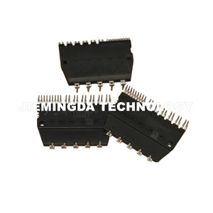 Mô-đun <span class=keywords><strong>ps21562</strong></span> <span class=keywords><strong>PS21562</strong></span>-<span class=keywords><strong>P</strong></span> ps21563 PS21563-<span class=keywords><strong>P</strong></span> ps21564 PS21564-<span class=keywords><strong>P</strong></span> ps21565 PS21565-<span class=keywords><strong>P</strong></span> - Product Image 2