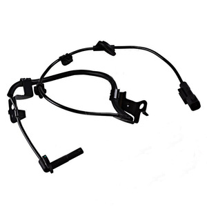 สำหรับมิตซูบิชิ เซ็นเซอร์วัดความเร็วล้อ ABS 4670A157 5x10x8 ซม. สำหรับเปลี่ยนซ่อม - Product Image 1