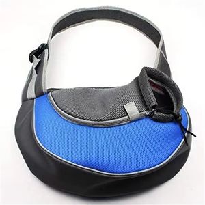 Bolsa de Viaje para Perros o Mochila Organizadora de Fin de Semana, Fabricada en Vietnam, de PET, Personalizada, en Oferta - Product Image 3