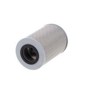 Pièces détachées pour camions, filtre à huile moteur 26325-84000 26325-84001 P502538 So6171 O-2803 pour bus Powertec Granbird - Product Image 4