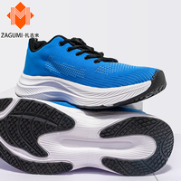 Chaussures de basketball en gros, stock en vrac, conteneurs entiers, importateurs pour les marchés d'Amérique centrale, d'Amérique du Sud, d'Asie du Sud-Est, d'Afrique et de l'AMR (Amérique Latine et le Mexique)