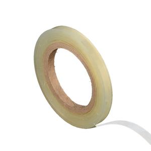 Gardens 6/7/8mm Fabricantes Venta al por mayor <span class=keywords><strong>Cinta</strong></span> gris <span class=keywords><strong>Cinta</strong></span> <span class=keywords><strong>de</strong></span> PVC para <span class=keywords><strong>persiana</strong></span> enrollable <span class=keywords><strong>de</strong></span> cortina - Product Image 2