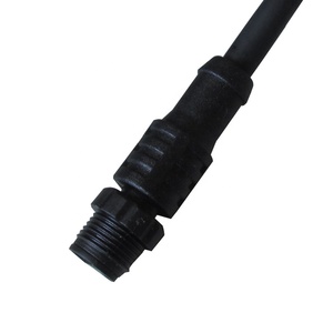 Cable de Conexión NMEA 2000 Impermeable con Conector NMEA 2000 - Product Image 4