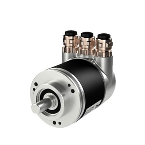 Codificador ENA58IL-S10CA7-1213B17-RH2 para Automatización Industrial Absoluta - Product Image 5
