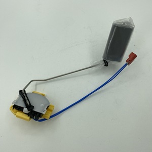 Bmw X5 Me70 F85 Left Side <b>Oil</b> <b>Level</b> <b>Sensor</b> Ytql 6007c 16117212632 Automatic Transmission 2010 2018 - Product Image 2