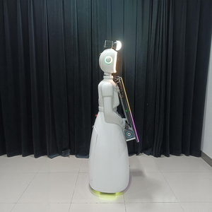 <span class=keywords><strong>Robot</strong></span> caméra sans fil pour diffusion en direct, <span class=keywords><strong>robot</strong></span> caméra pour événements, <span class=keywords><strong>robot</strong></span> caméra HD - Product Image 2