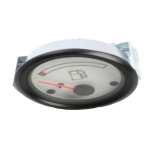 fit for JCB FUEL LEVEL INDICATOR 704/31000 3CX 4CX Loader Backhoe Fuel Tank Gauge Sender Earthmoving Parts - Product Image 1
