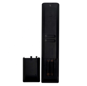 Télécommande de remplacement AKB73775802 compatible avec les lecteurs de disques Blu-ray 3D <span class=keywords><strong>LG</strong></span>, système de cinéma maison BH4030S BH4430P BH4530T - Product Image 4