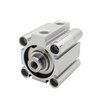 1 brand new original item CDQ2B25-30DCMZ Cylinder New Kd PLC