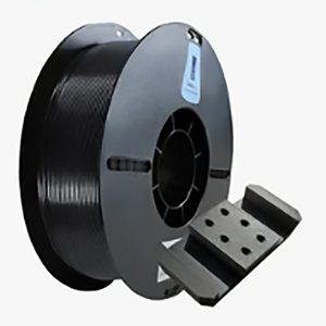 Service d'impression 3D OEM personnalisé SLA SLS FDM, prototypage rapide FDM, pièces colorées, multicolore - Product Image 6