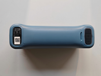Nuevo Lanzamiento de Producto: Escáner 3D Inalámbrico EINSTAR 2 para Trabajos Profesionales en Madera, Ingeniería Inversa de Muebles y Escaneo del Cuerpo Humano