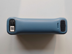 Neue Produkteinführung <span class=keywords><strong>EINSTAR</strong></span> 2 Kabelloser 3D-<span class=keywords><strong>Scanner</strong></span> für Professionelle Holzbearbeitung Möbel Reverse Engineering Körperscanner - Product Image 3