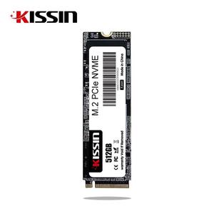 Высококачественный M2 PCIe <span class=keywords><strong>3</strong></span>,0 NVME * <span class=keywords><strong>3</strong></span> 2280 1 ТБ NVMe M.<span class=keywords><strong>2</strong></span> SSD - Product Image 4