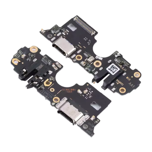 อุปกรณ์เ<span class=keywords><strong>ส</strong></span>ริมชิปชาร์จเร็วและ<span class=keywords><strong>ส</strong></span>ายเคเบิลแบบยืดหยุ่นสำหรับโทรศัพท์มือถือ OPPO (แบบแท่ง) - Product Image 1