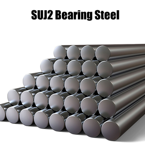 Hướng dẫn chính xác trụ cột đơn vị độc lập bài thép thành phần khuôn hướng dẫn độc lập đơn vị bài thép cứng - Product Image 6