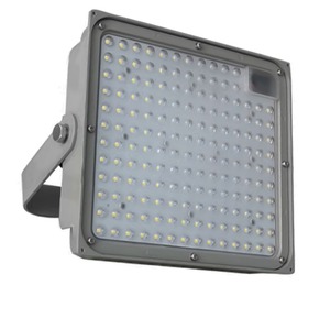 Projecteur LED SZSW7470 150W, lumière de travail, garantie 5 ans, haute luminosité, éclairage extérieur - Product Image 4
