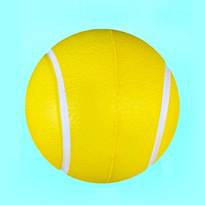 <span class=keywords><strong>Pelota</strong></span> <span class=keywords><strong>elástica</strong></span> <span class=keywords><strong>de</strong></span> entrenamiento <span class=keywords><strong>de</strong></span> <span class=keywords><strong>tenis</strong></span> <span class=keywords><strong>con</strong></span> cordón, herramienta deportiva, equipo <span class=keywords><strong>de</strong></span> ejercicio, <span class=keywords><strong>pelota</strong></span> <span class=keywords><strong>de</strong></span> entrenamiento <span class=keywords><strong>de</strong></span> 63mm para práctica <span class=keywords><strong>de</strong></span> <span class=keywords><strong>tenis</strong></span> - Product Image 6