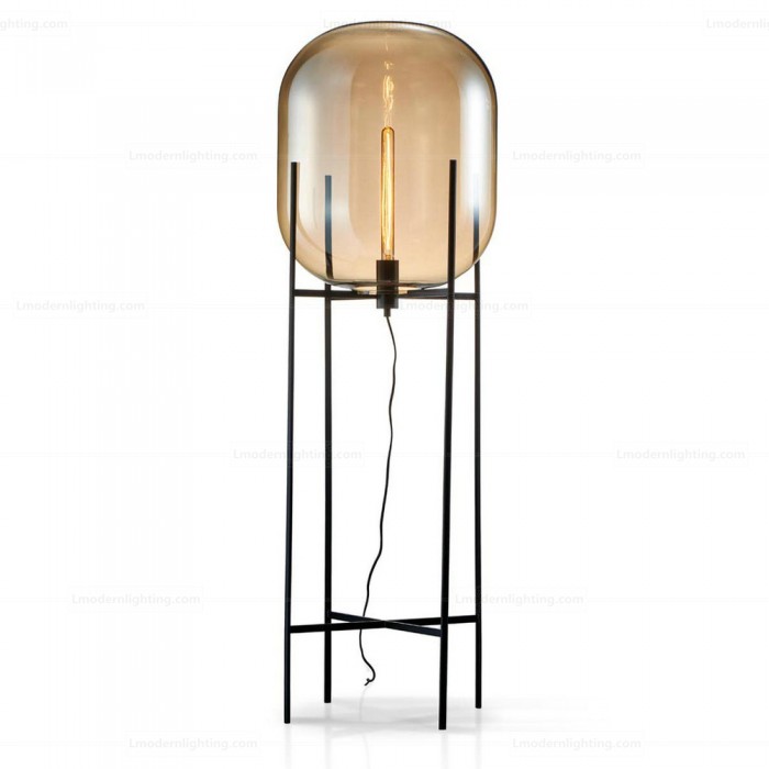 Ambre