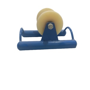 Outil de sertissage hydraulique Ruipeng automatique en acier allié 5L 150 bars pour la construction de lignes électriques - Product Image 6